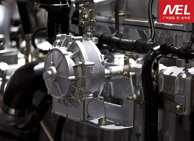 輕松去毛刺！HEWER陶瓷安全修邊刀您了解嗎？