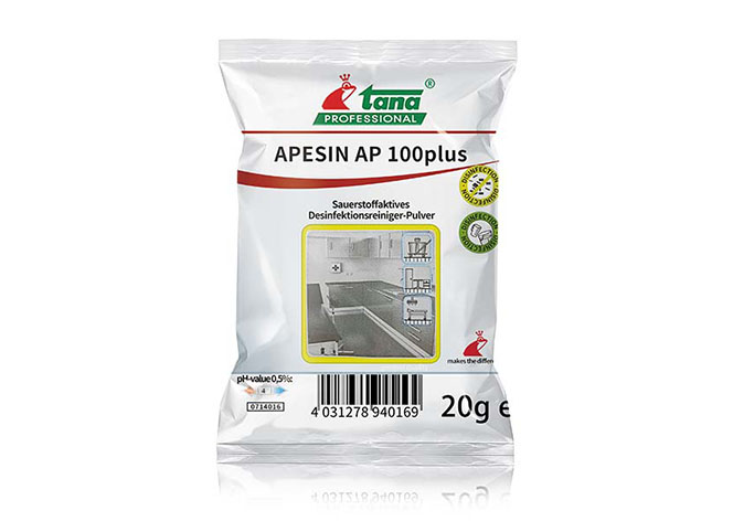 財富新機會！新型活性氧消毒劑誠邀您的加盟。