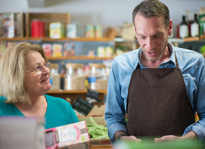 德國DIY連鎖店「安全刀項(xiàng)目」有HEWER安全開箱刀所擔(dān)當(dāng)?shù)闹匾巧? /></a>
         </div>
         <div   id=