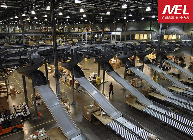 生產(chǎn)中使用合適的安全剪刀到底有多重要？看完這個(gè)就知道了