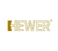 HEWER 降溫毛巾
