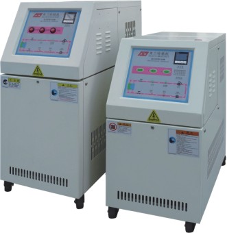 高溫油溫機怎么調(diào)試 高溫油溫機怎么調(diào)試