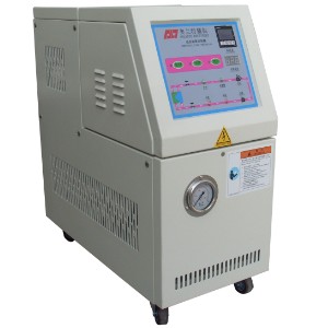 壓鑄模溫機的用途和適用范圍 壓鑄模溫機的用途和適用范圍