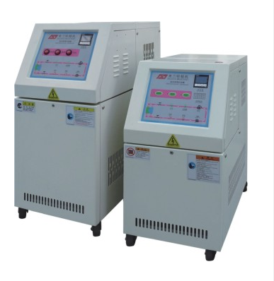 模溫機效果圖 模溫機效果圖